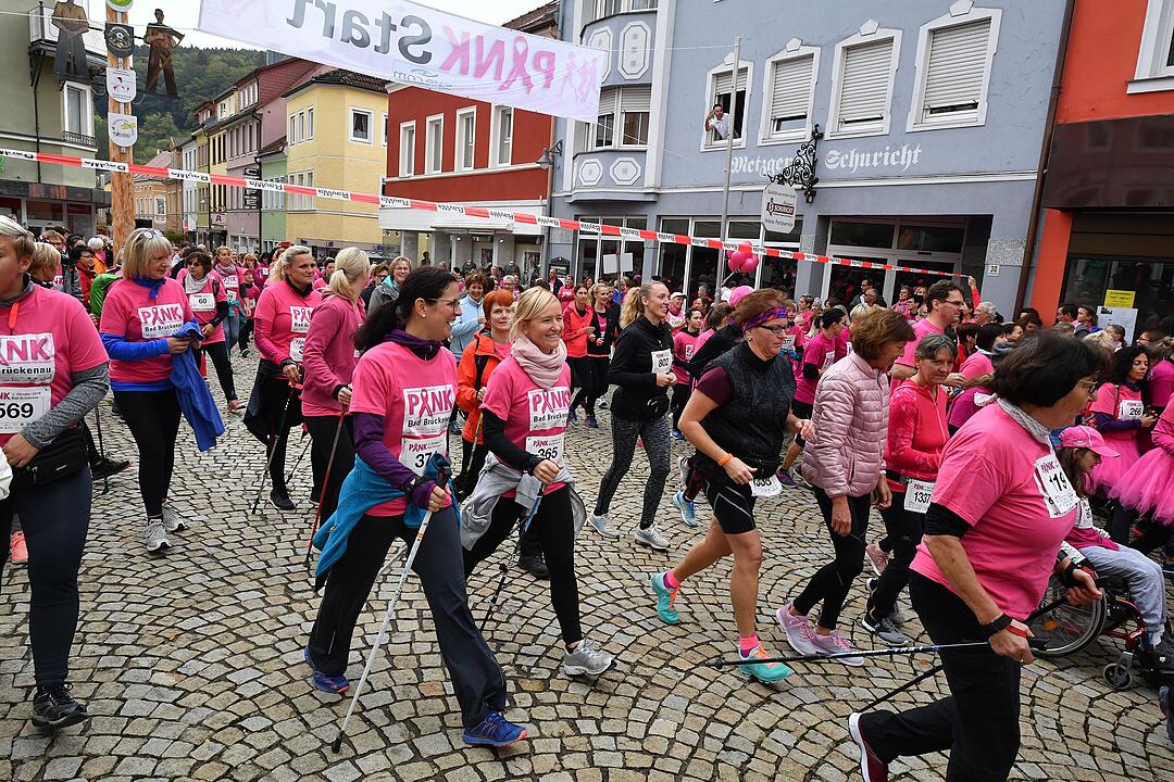 BB_Pinklauf_2018 (37)