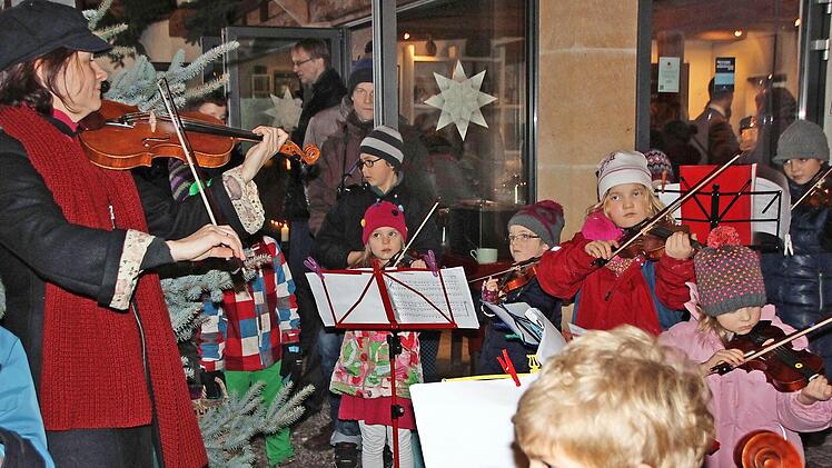 Foto: Eckehard Kiesewetter