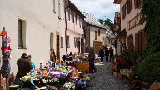 Foto: Brigitte Proß