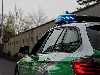 Symbolbild Foto: Christopher Schulz