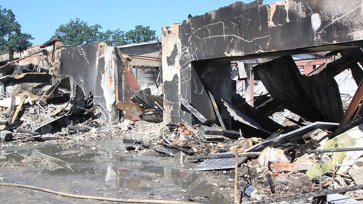 Foto: Matthias Einwag