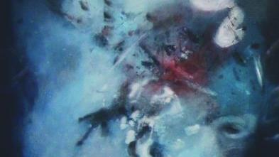 Clouds (Irene Hetzler)