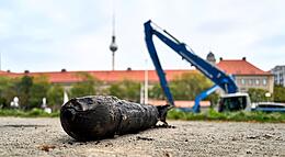 Vorschaubild