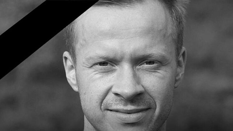 Traurige Nachrichten in Oberfranken: Ein Fu&szlig;baller verstarb am Dienstagabend auf tragische Weise. Archivfoto: anpfiff.info