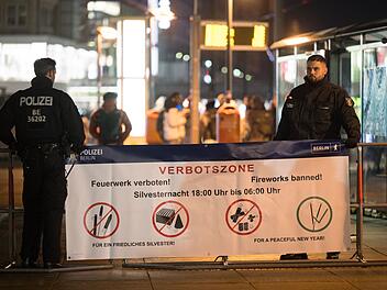 B&ouml;llerverbotszone