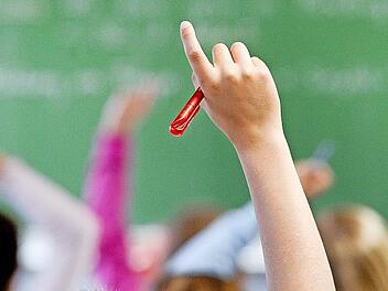 Die mentale Gesundheit ist das zentrale Thema bei der 6. Bildungskonferenz des Landkreises.