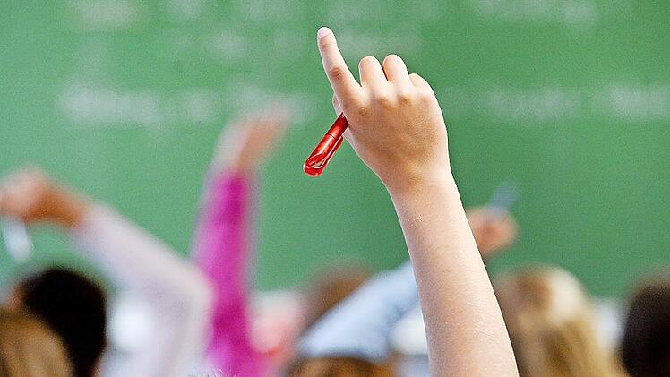 Die mentale Gesundheit ist das zentrale Thema bei der 6. Bildungskonferenz des Landkreises.