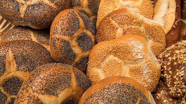 B&auml;ckereikette Keim & Brecht ist insolvent - Standorte bei Rewe, Obi und Norma