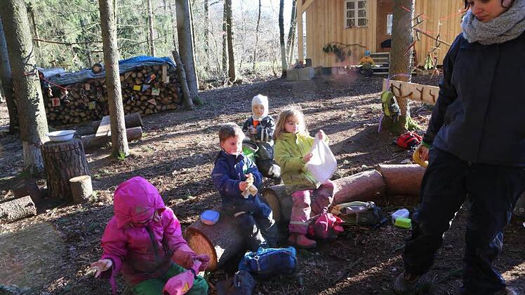 Foto: Barbara Herbst