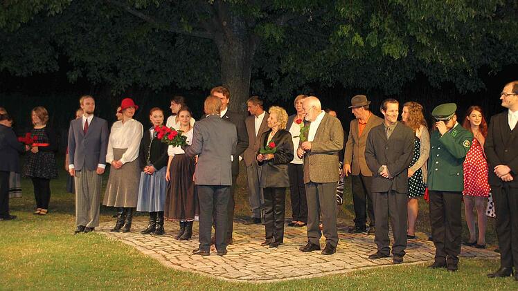 Foto: Friedwald Schedel