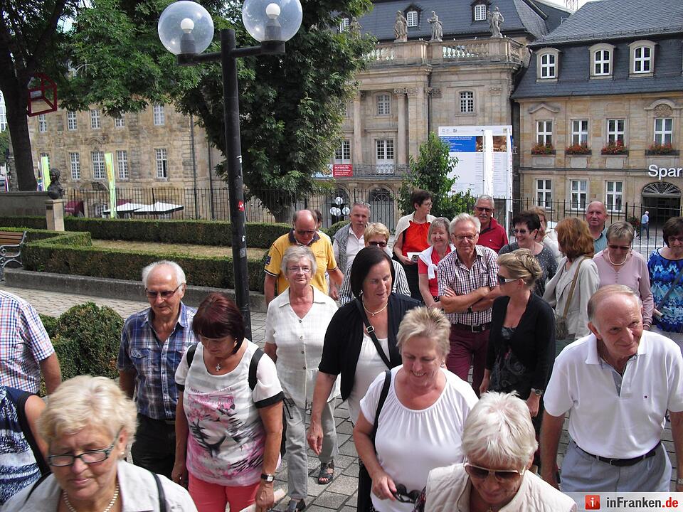 ABO Plus-Tagesbusfahrt Bayreuth_03.09.2016