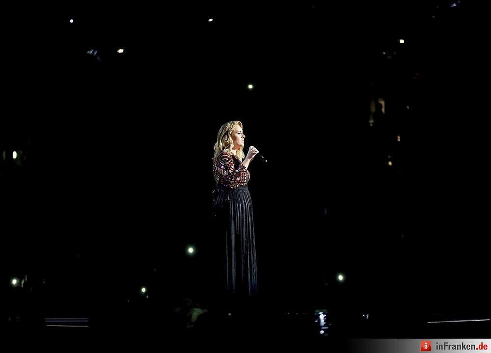 59. Grammy Awards 2017