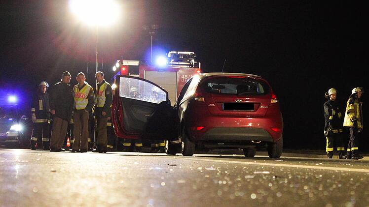 Foto: Hohnerlein, News5