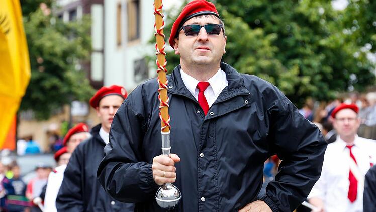 Foto: Matthias Hoch