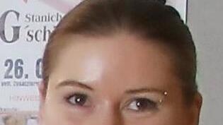 Ronja Heim