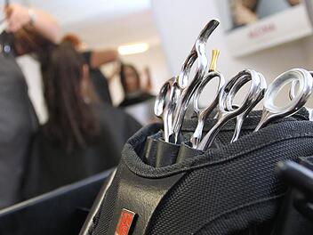 Symbolfoto: Karl-Josef Hildenbrand/dpa