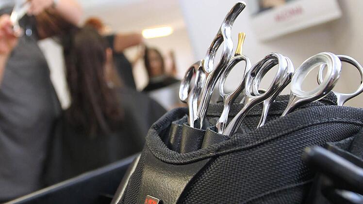 Symbolfoto: Karl-Josef Hildenbrand/dpa