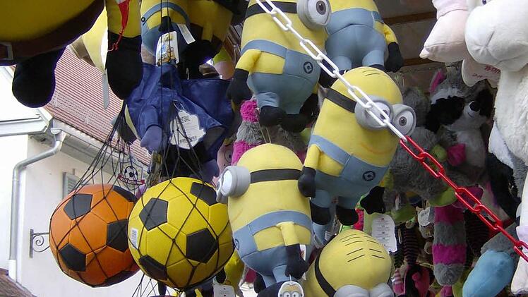 Foto: Petra Malbrich