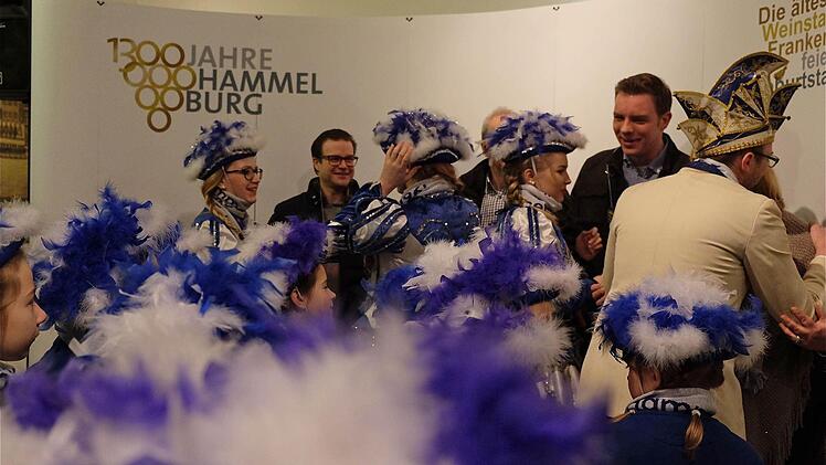 Foto: Gerd Schaar
