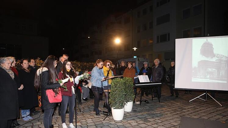 Foto: Barbara Herbst