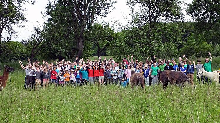 Foto: Torsten Flader