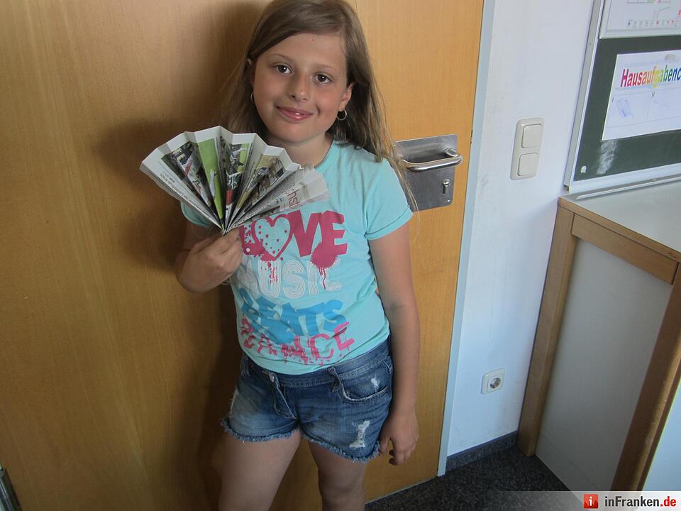 Leonie S, 4b, Anton-Wölker-GS Höchstadt