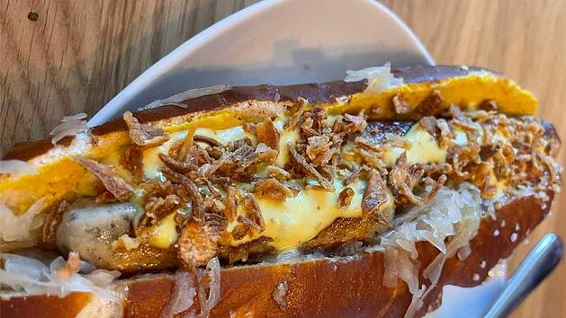 fraenkischer-hotdog.jpg