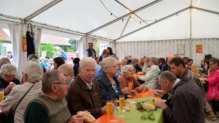 Foto: Andrea Spörlein