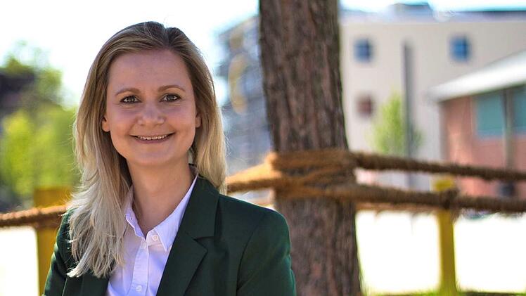 Bamberg: Neue Kulturamt-Leitung bringt "frischen Wind"