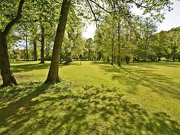 Bad Kissingen: Geschichte einer europ&auml;ischen Kurstadt erleben - Stadt l&auml;dt zu S&uuml;dtour-F&uuml;hrung ein