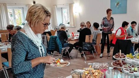 &bdquo;Gerechtigkeit schmeckt&ldquo;