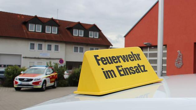 Symbolfoto: Ronald Heck