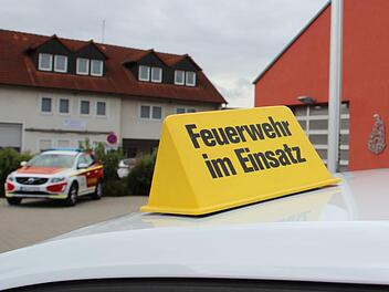 Symbolfoto: Ronald Heck