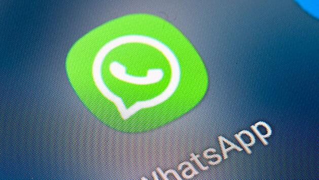 Eine neue WhatsApp-Funktion könnte bei vielen beliebt werden.