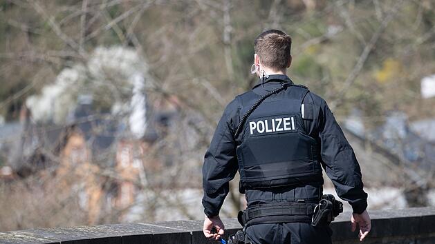 Vermisstensuche, &Ouml;ffentlichkeitsfahndung, verschwunden