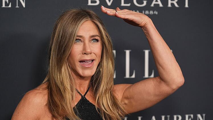 &laquo;Elle Women in Hollywood&raquo;