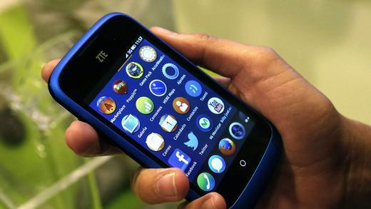 Die besten Sommer-Apps