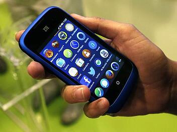 Die besten Sommer-Apps