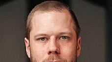 Yannick Rey vom Theater Ma&szlig;bach.