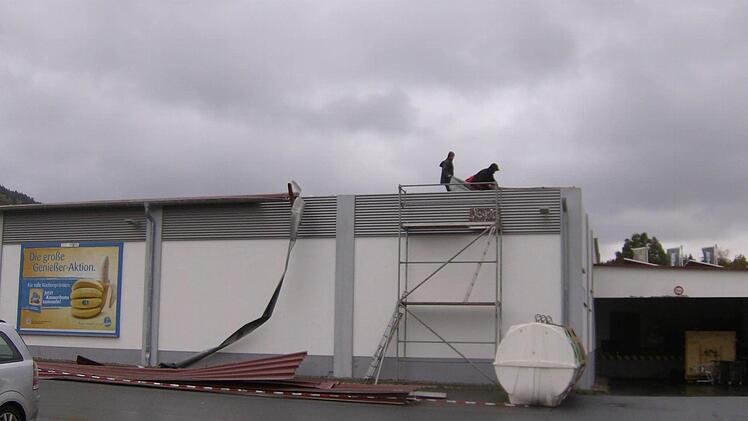 Foto: Petra Malbrich