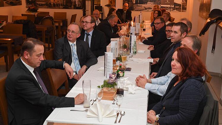Foto: Ronald Rinklef