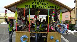 Vorschaubild