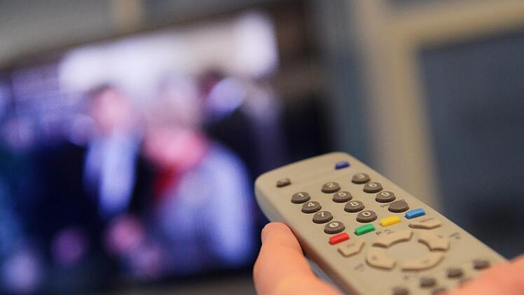 Ein 37-jähriger früherer Kulmbacher und sein 35-jähriger Bruder sollen jahrelang Pay-TV-Lizenzen geknackt und an mehrere hundert Kunden in ganz Europa verkauft haben.  Foto: Caroline Seidel/dpa