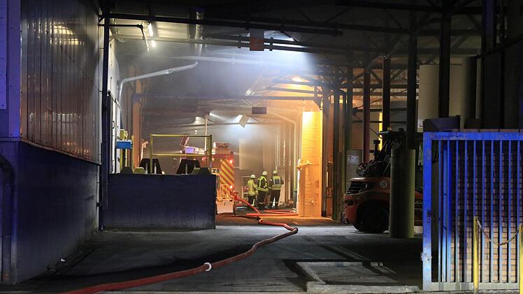 Foto: NEWS5 / Merzbach