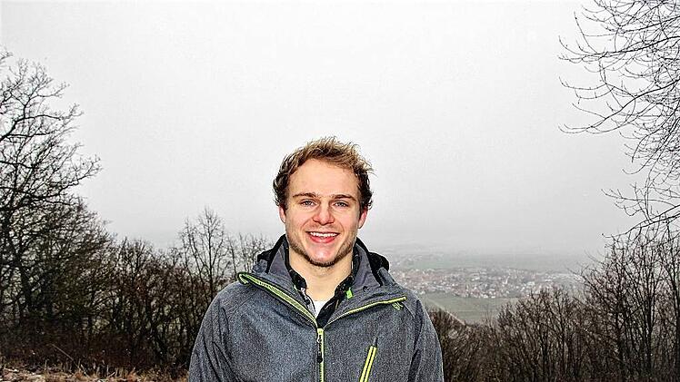 moritz reichhard foto diana fuchs (4)