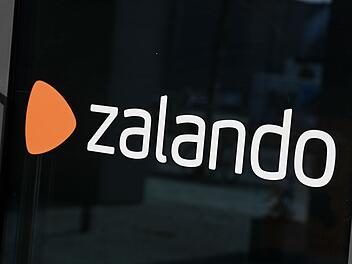 Online-Riese Zalando schlie&szlig;t Standort - 2700 Mitarbeiter bangen um Job