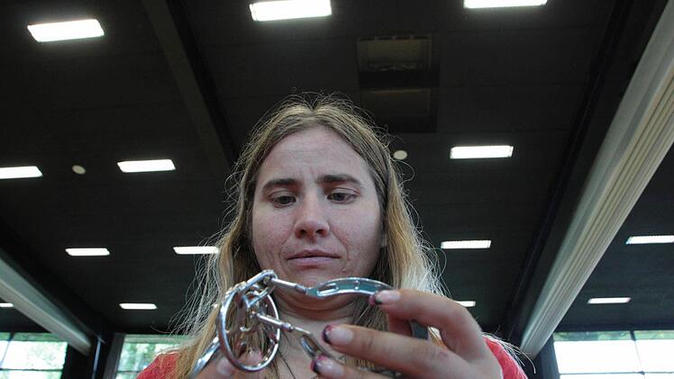 Foto: Andreas Hofbauer