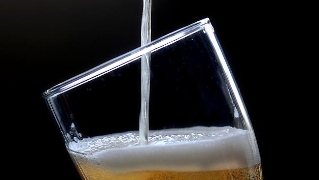 Produktionsfehler: Fr&auml;nkische Brauerei ruft dringend Bier zur&uuml;ck