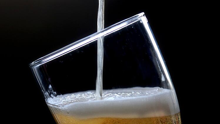 Bier