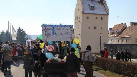 Foto: Siegfried Thomas